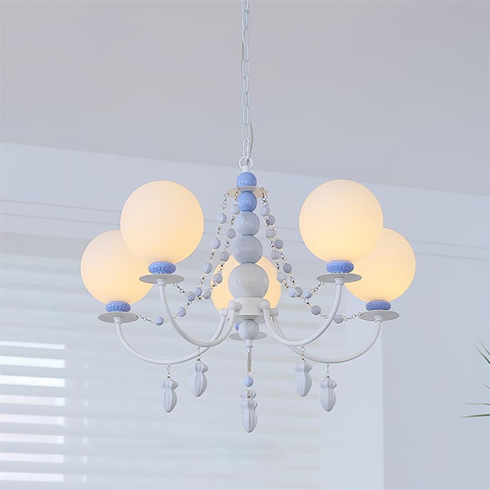 Renoira Lustre