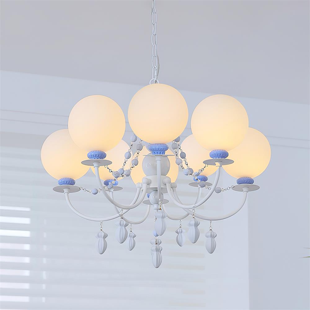 Renoira Lustre