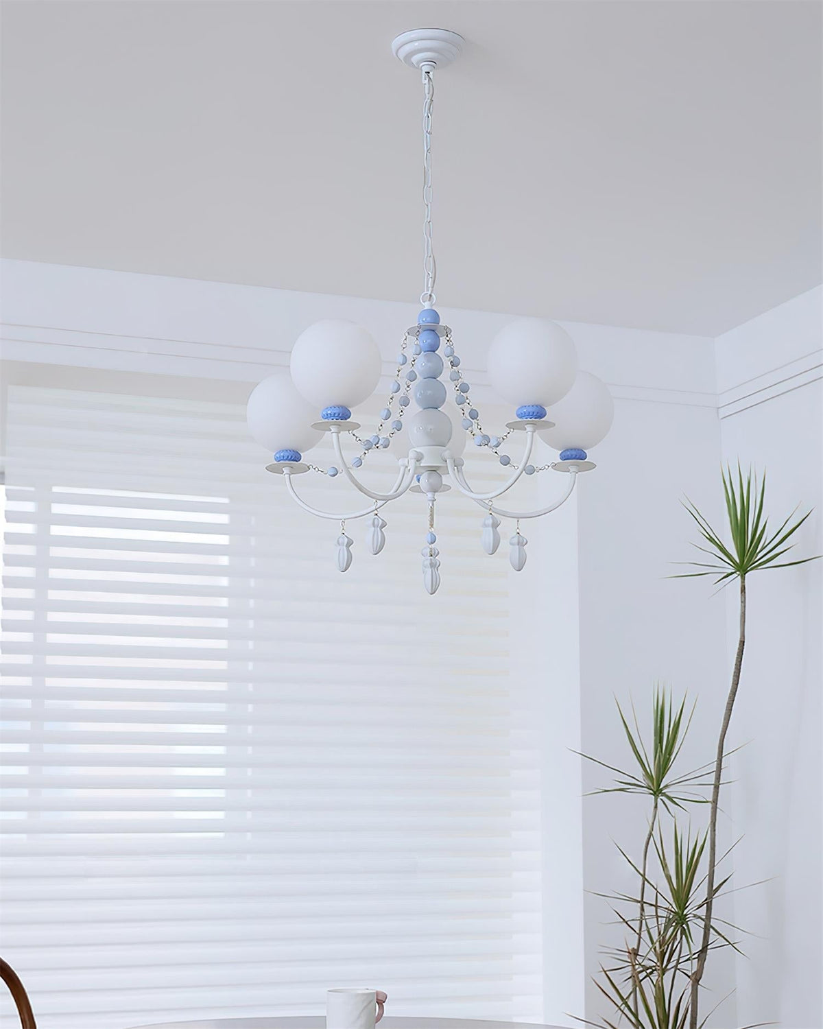 Renoira Lustre