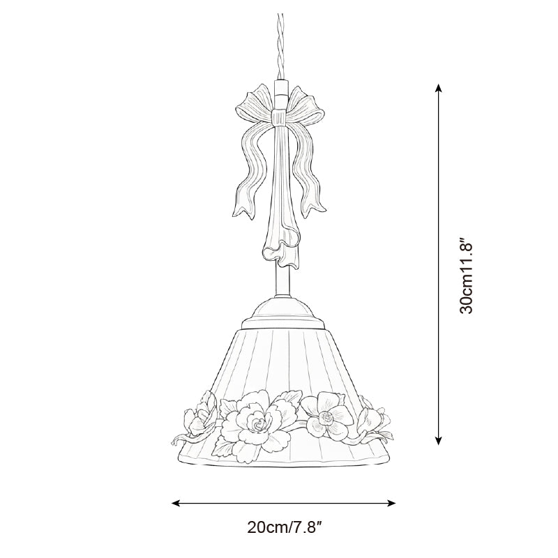 Caleeria Suspension