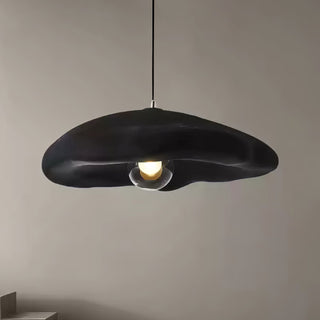 Nylire Suspension Moderne Artistique en Plastique
