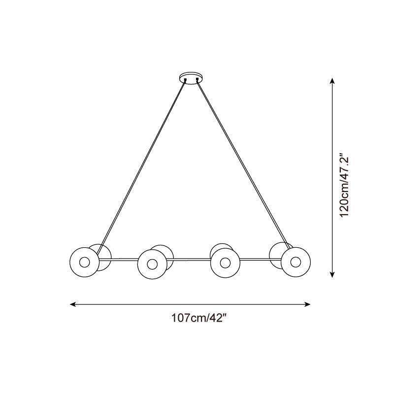 Rivueon Lustre