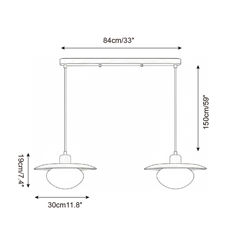 Seleielle Suspension