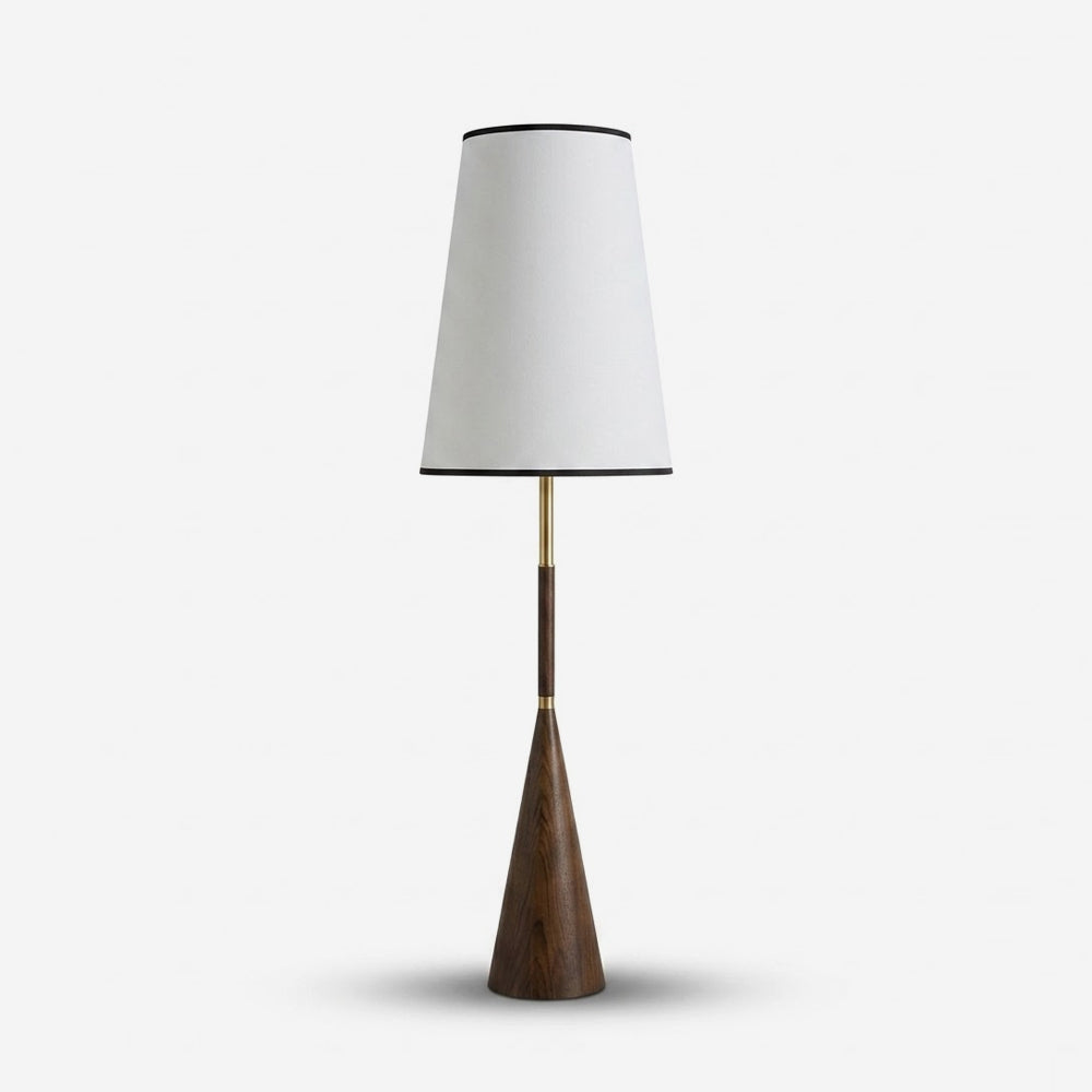 Selareria Lampadaire