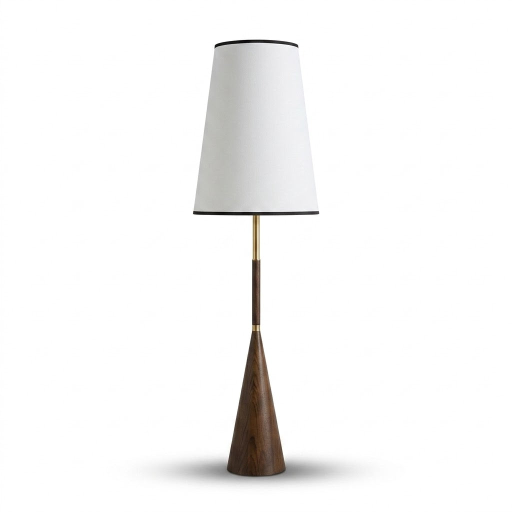 Selareria Lampadaire