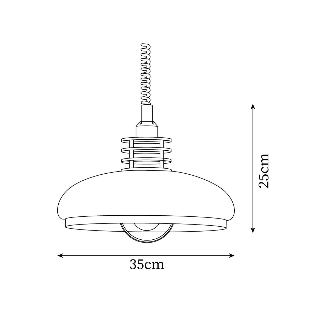 Liod Suspension