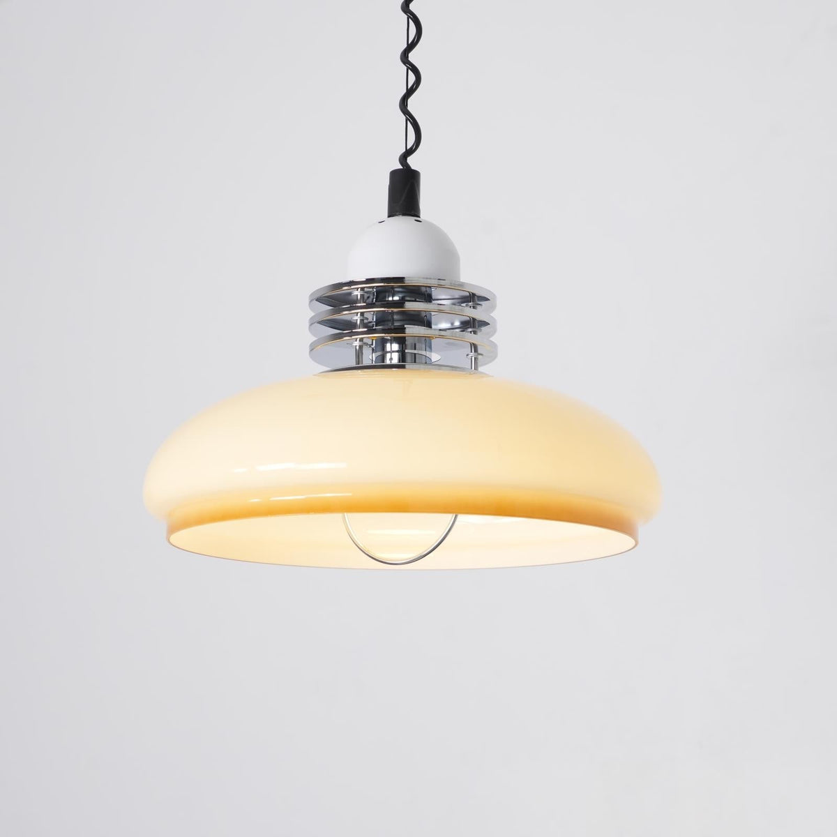 Liod Suspension