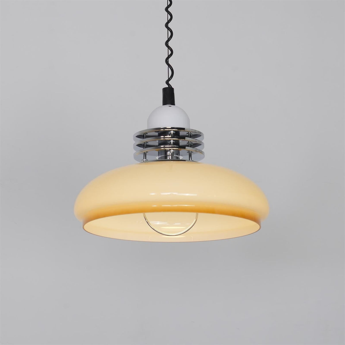 Liod Suspension