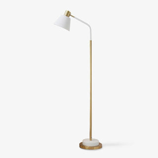 Aurzoren Suspension Élégante