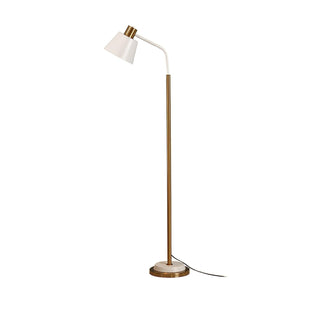 Aurzoren Suspension Élégante