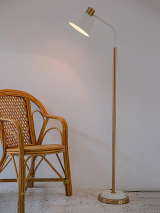 Aurzoren Suspension Élégante