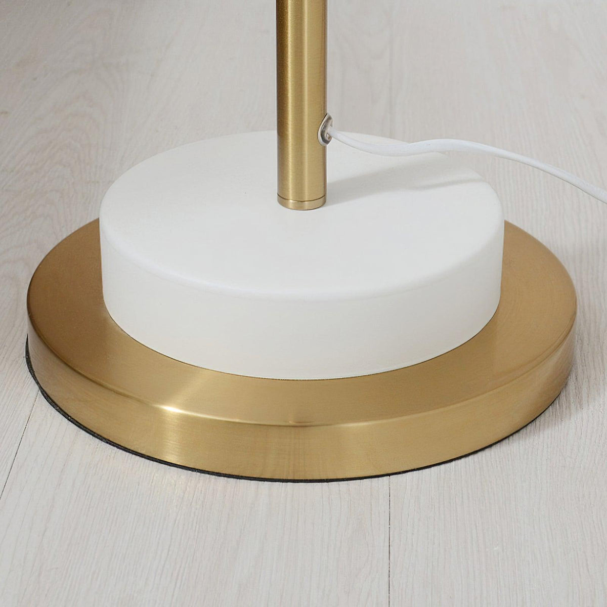 Aurzoren Suspension Élégante