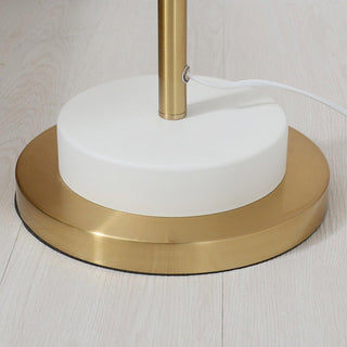Aurzoren Suspension Élégante