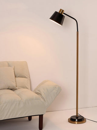 Aurzoren Suspension Élégante