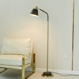 Aurzoren Suspension Élégante