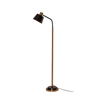 Aurzoren Suspension Élégante
