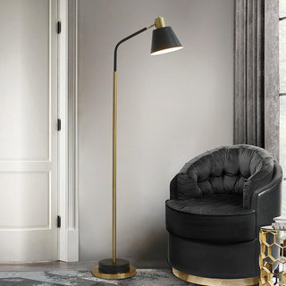 Aurzoren Suspension Élégante