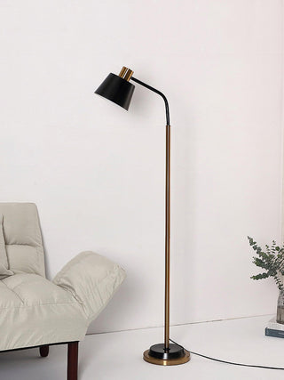 Aurzoren Suspension Élégante