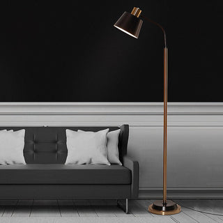 Aurzoren Suspension Élégante
