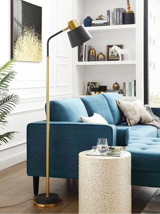 Aurzoren Suspension Élégante