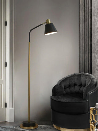 Aurzoren Suspension Élégante