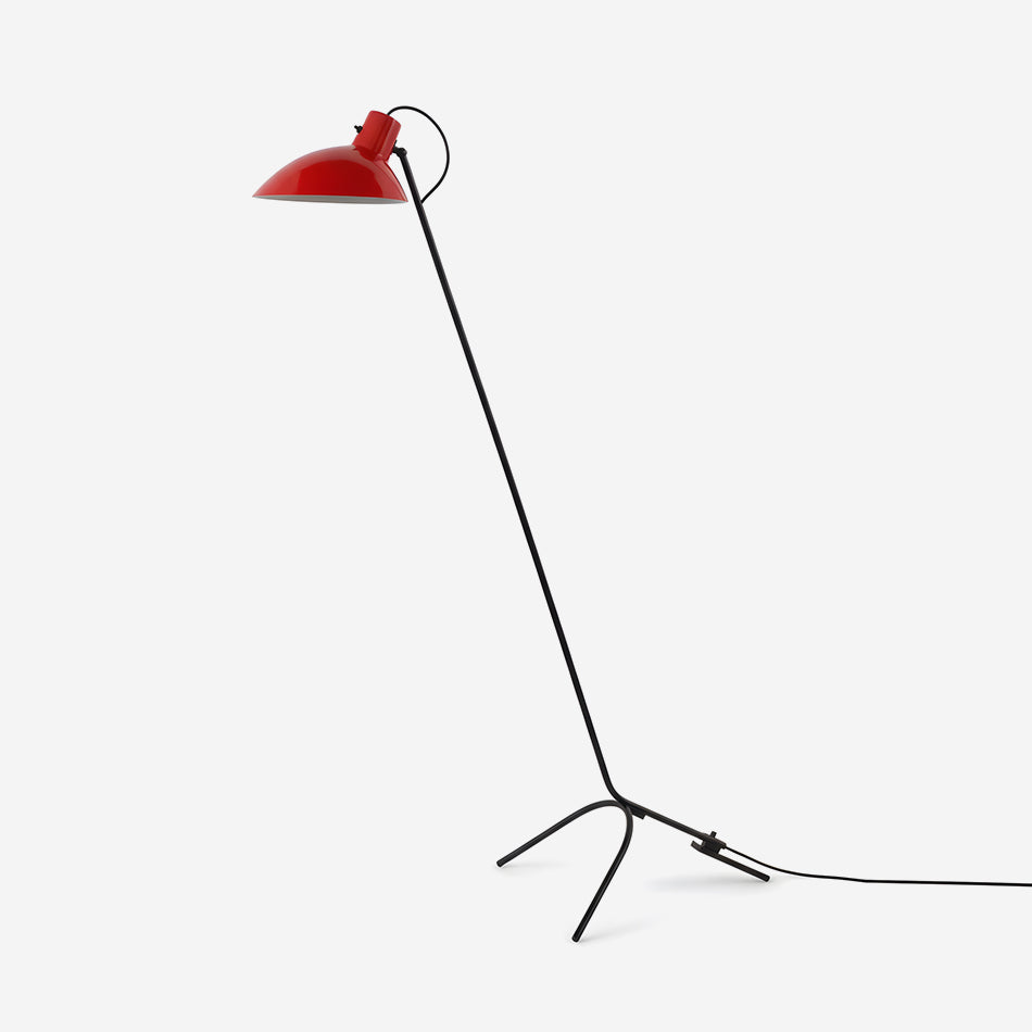 Liorinielle Lampadaire Curve