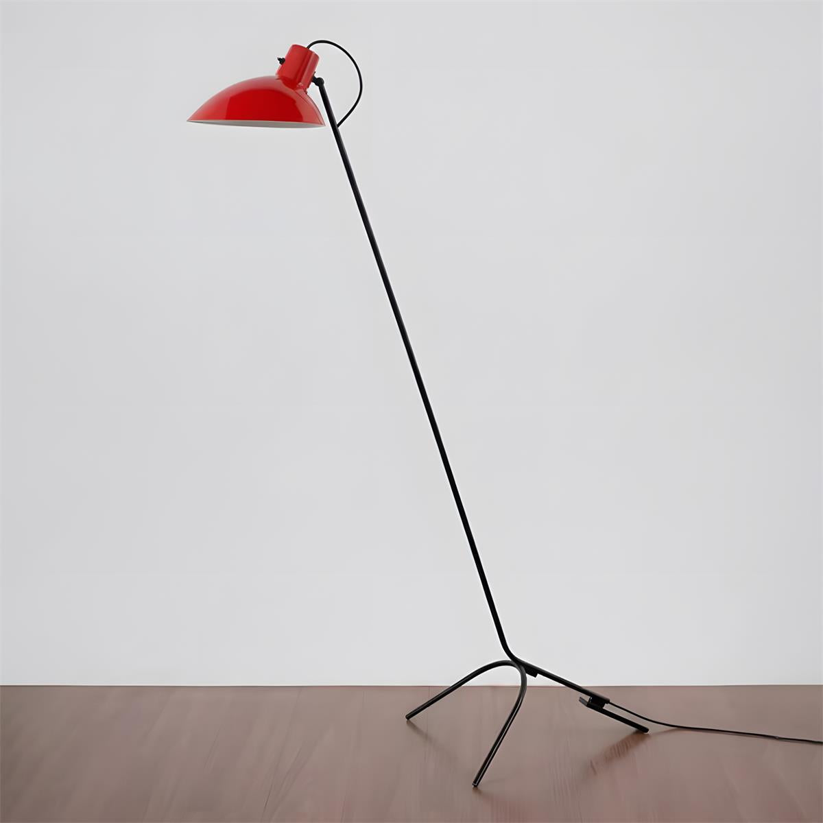 Liorinielle Lampadaire Curve