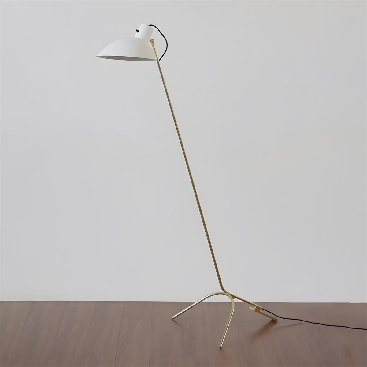 Liorinielle Lampadaire Curve