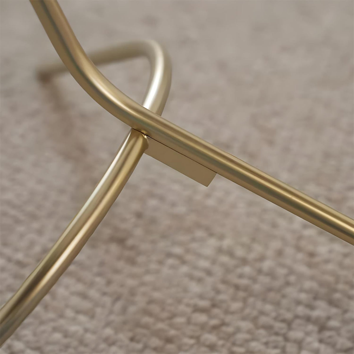 Liorinielle Lampadaire Curve