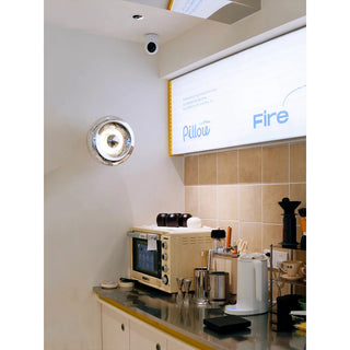 Sorerine Applique Murale