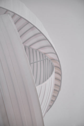 Orelarette Suspension