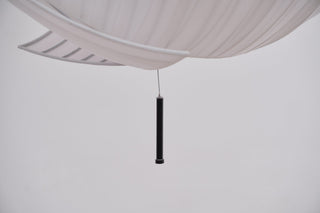 Orelarette Suspension