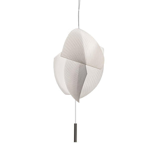 Orelarette Suspension