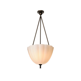 Vavelel Suspension Minimaliste Moderne Laiton Verre