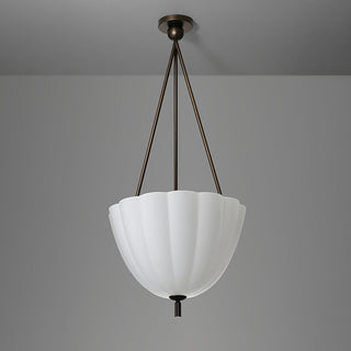 Vavelel Suspension Minimaliste Moderne Laiton Verre