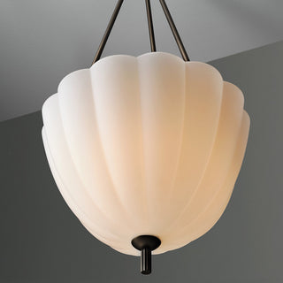 Vavelel Suspension Minimaliste Moderne Laiton Verre