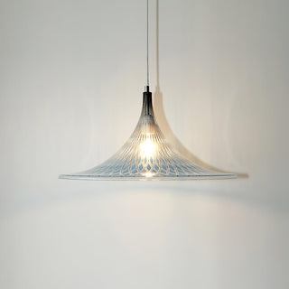 Calire Premium Nordic Art Pendentif Lumière