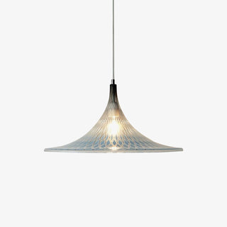 Calire Premium Nordic Art Pendentif Lumière