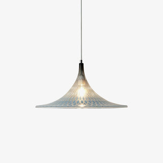 Calire Premium Nordic Art Pendentif Lumière