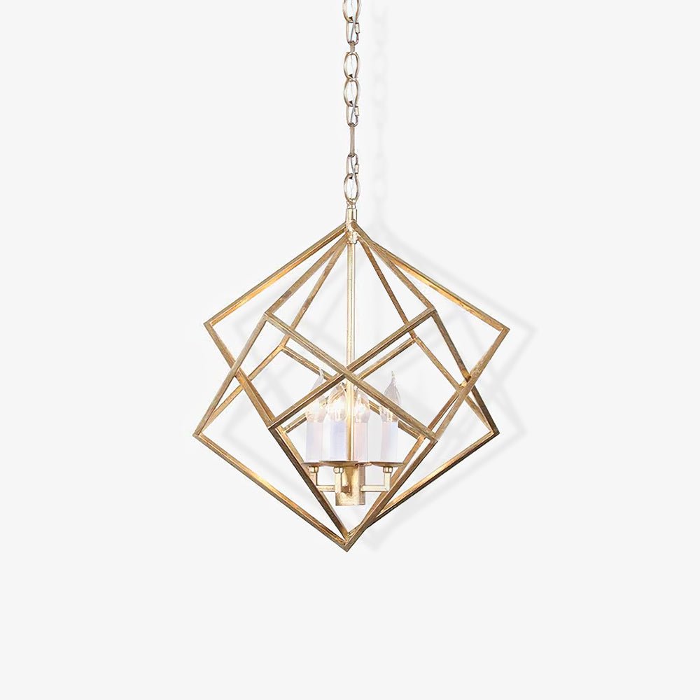 Cedesa Suspension Métal Luxe