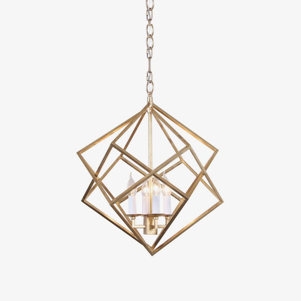 Cedesa Suspension Métal Luxe