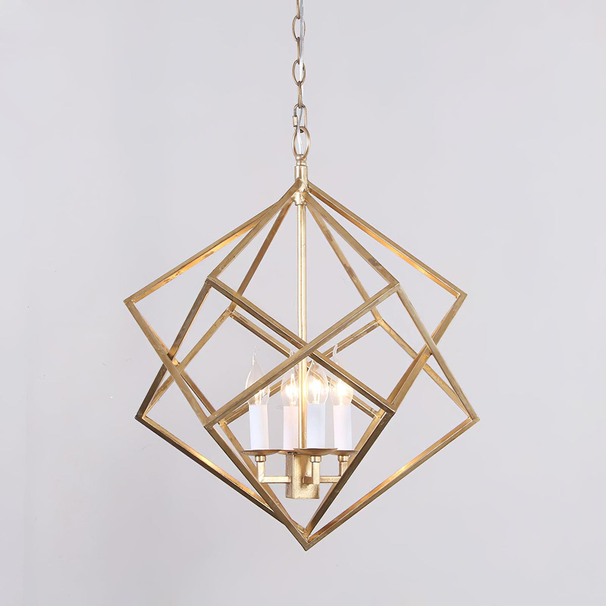 Cedesa Suspension Métal Luxe