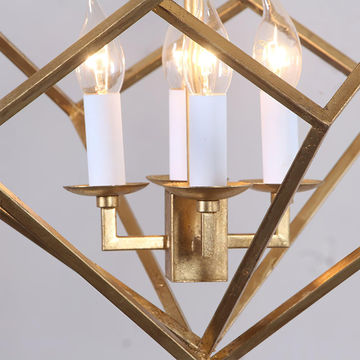 Cedesa Suspension Métal Luxe