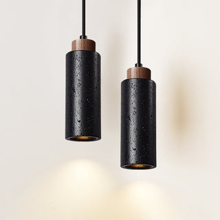 Vulcan Mini Pendant Lamp-Neutral Decor