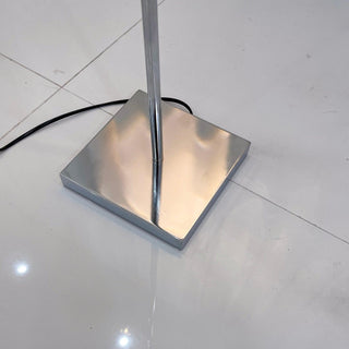 Receiv Lampadaire en Acier