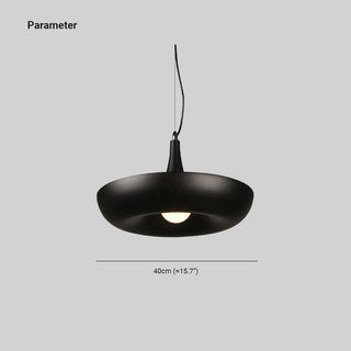 Ritta Luminaires suspension  Pot De Fleurs De Jardin Suspendu En Métal Pour Le Balcon