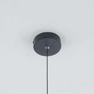 Arisha Luminaires suspension   pour chambre à coucher