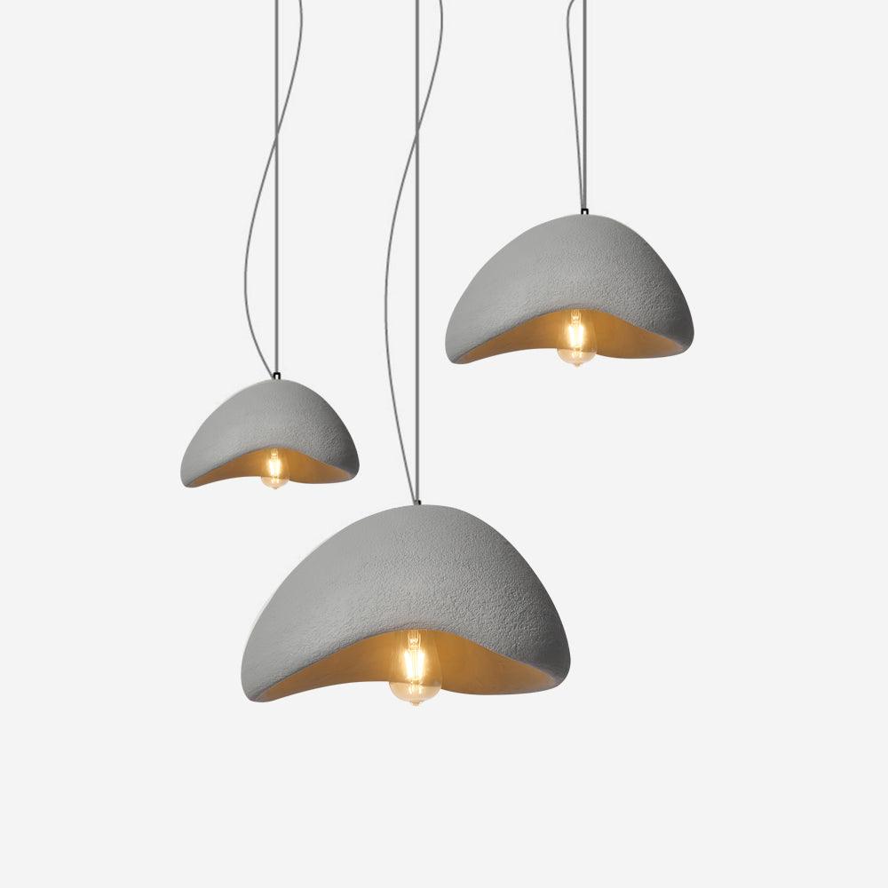 Miranielle Suspension