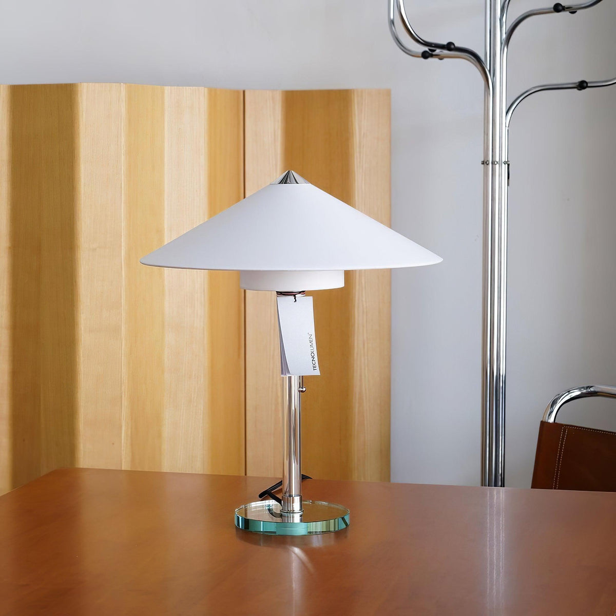 Ciralelia Lampe de Table