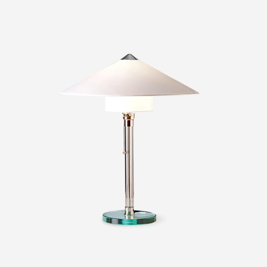 Ciralelia Lampe de Table